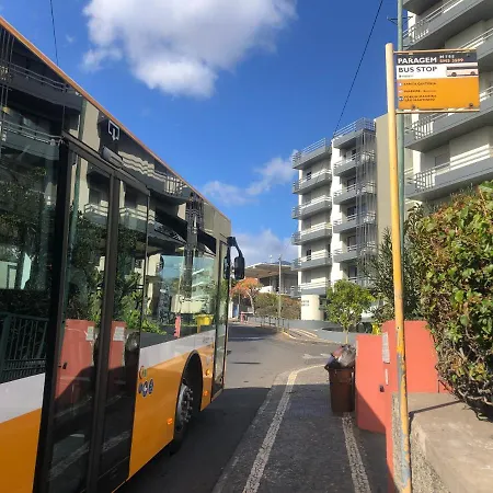 Blue River - Rua Dr Pita 18