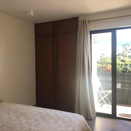 Blue River - Rua Dr Pita 18 Apartamento